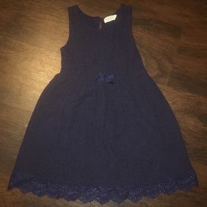 H&M dress